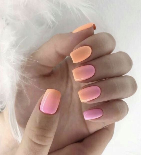 9c5a42b3c5fcc30d856e4de0b07255c3