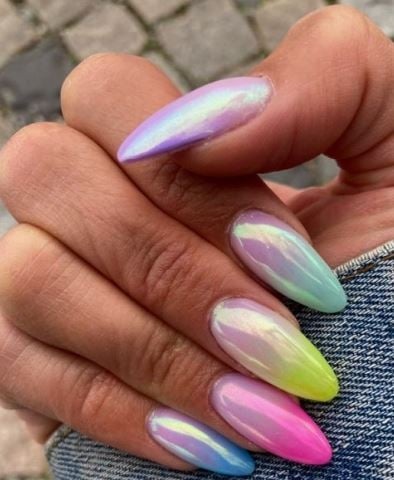 uñas2111
