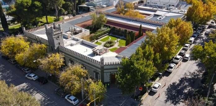 WEB-Casa-de-Gobierno-1-696x344