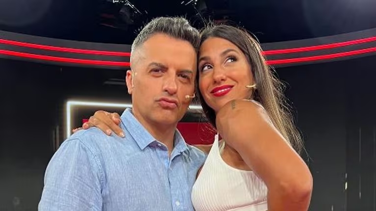angel-de-brito-y-cinthia-fernandez-cuando-estaban-juntos-en-lam-foto-instagramcinthiafernandez-CZNZ2