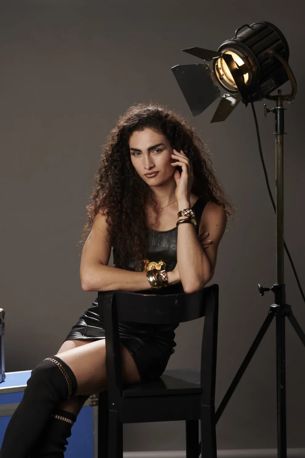 AnyConv.com__ella_709.jpg