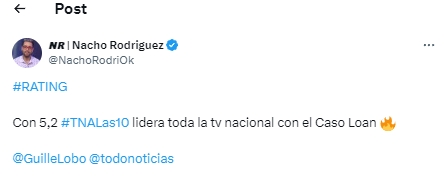 Captura de pantalla 2024-06-27 145231