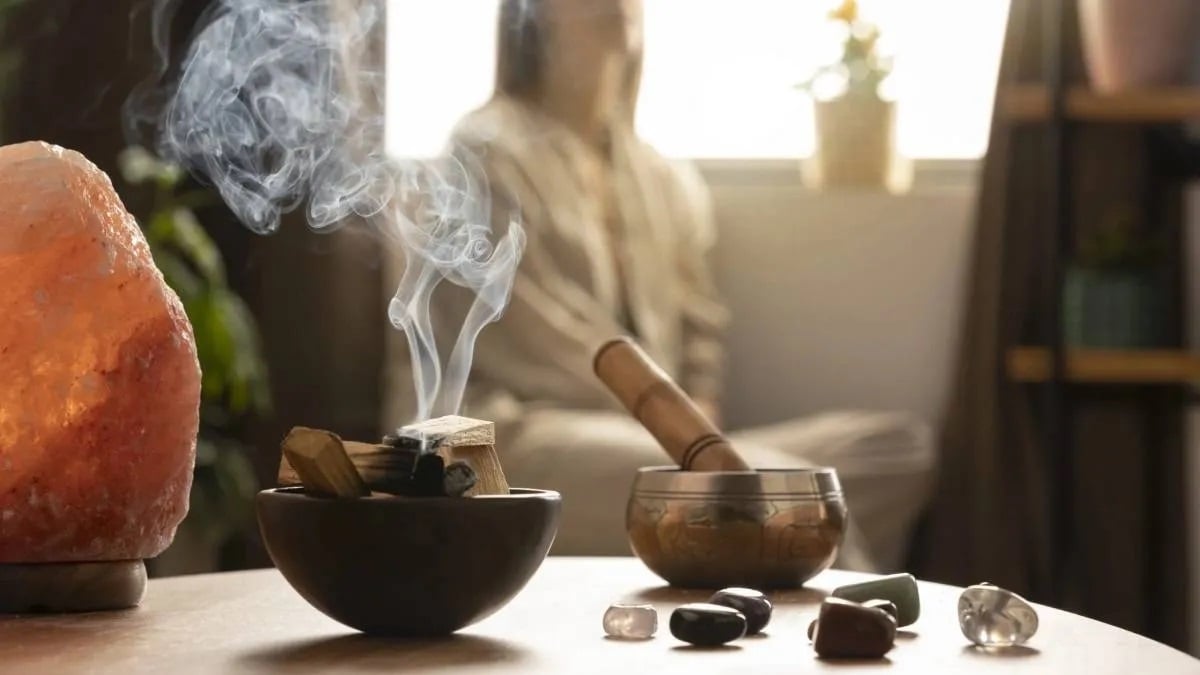 Ritual