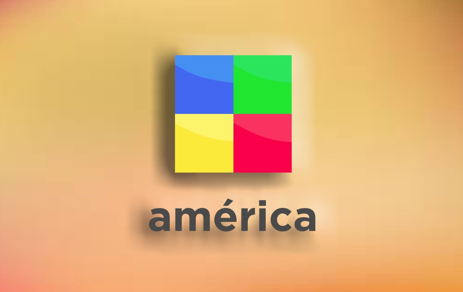 América_TV_(Nuevo_logo_Junio_2020)