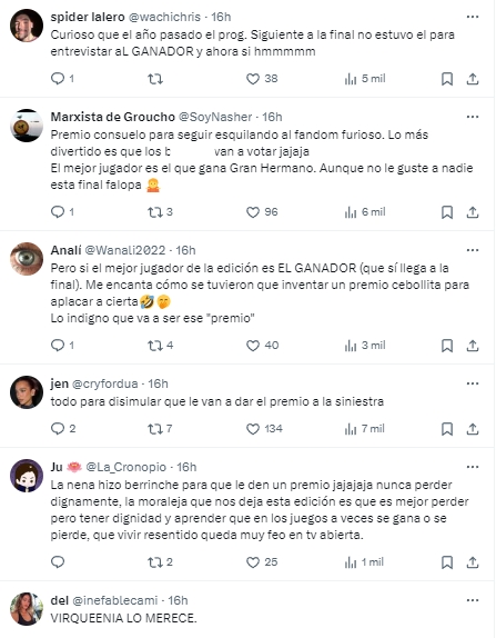Captura de pantalla 2024-06-27 162011