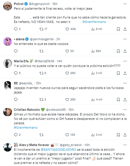 Captura de pantalla 2024-06-27 161739