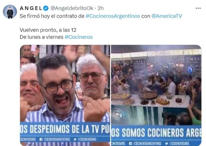 ABGE744
