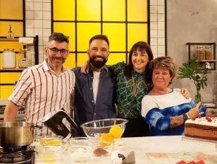 cocineros99