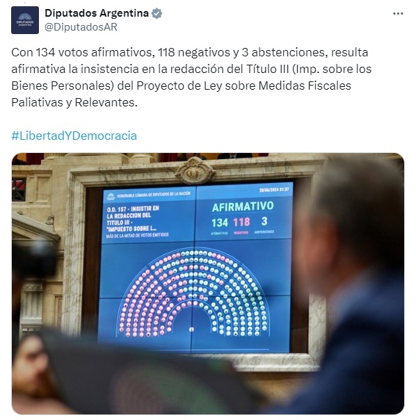 pa