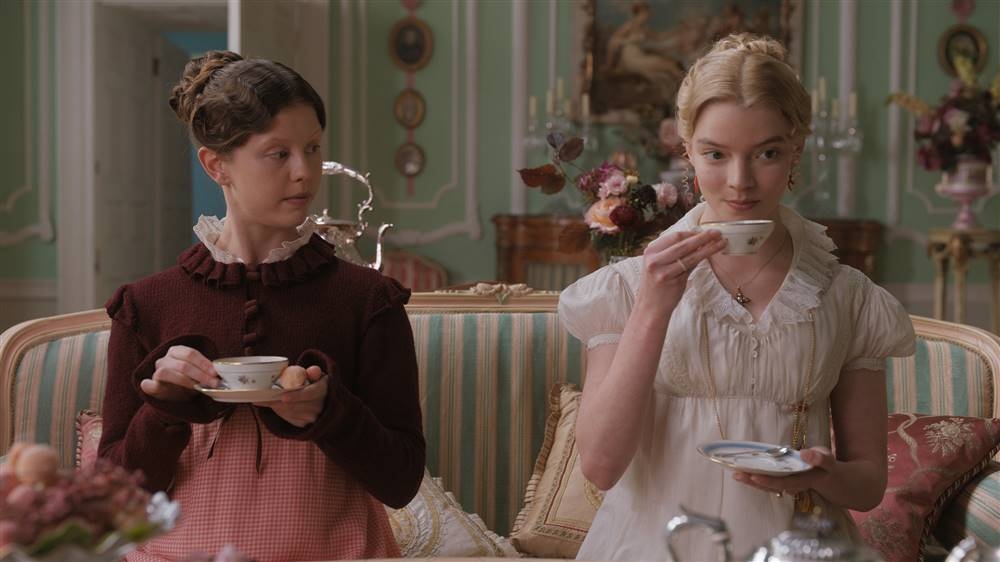 pelicula-emma_506fd0ab_1000x562