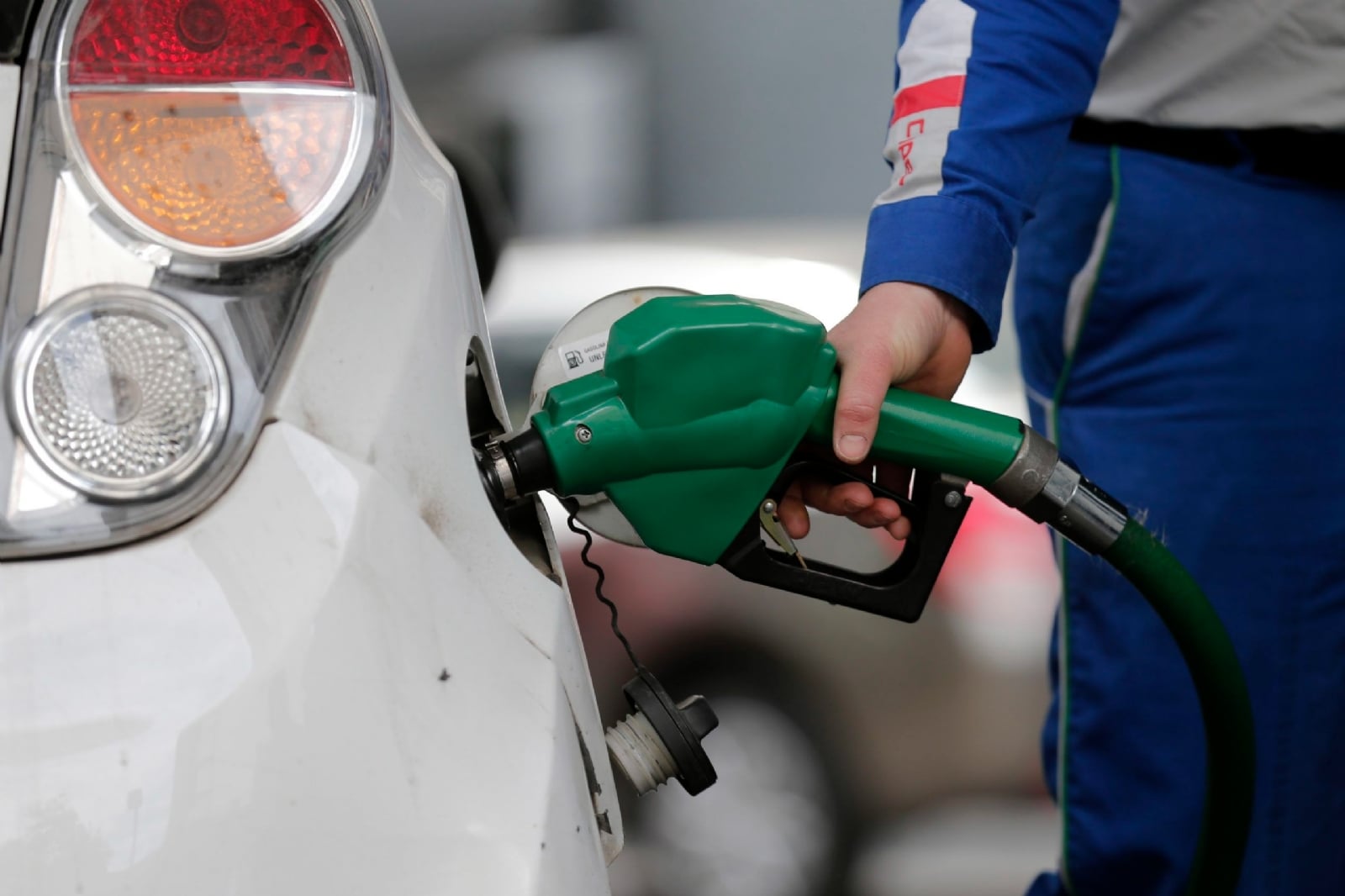 COMBUSTIBLE-CHILE-BENCINA-2039JD203D