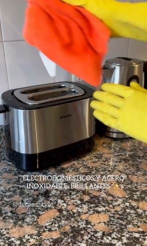 cocina55