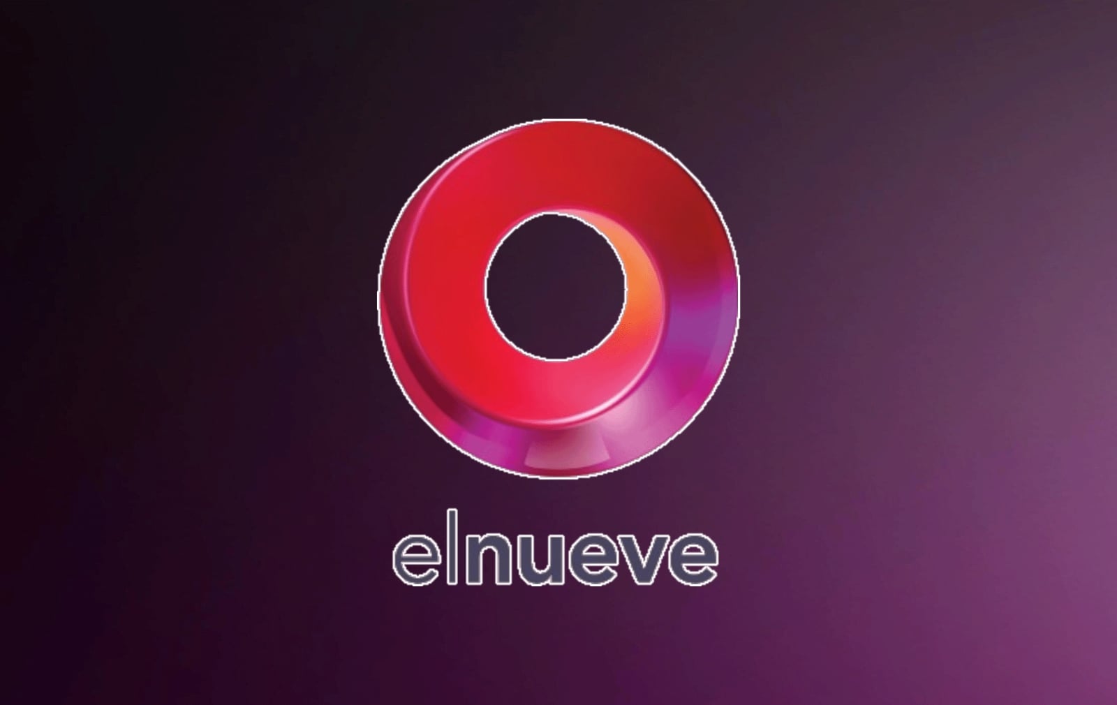 elnuevenuevo