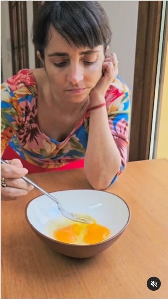 Sopa de huevo 3