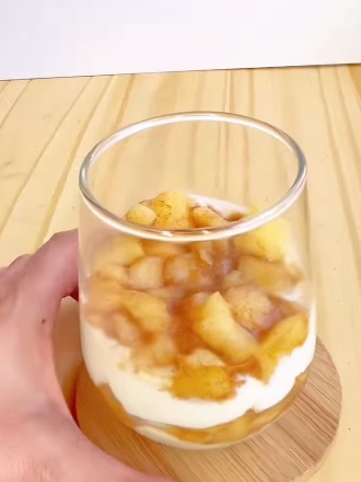 postre2