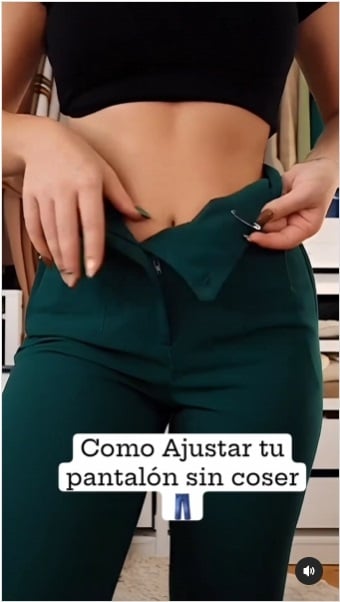 Pantalones 2