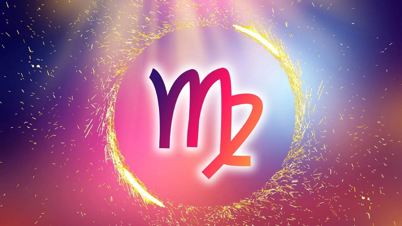 virgo-signo-zodiacal