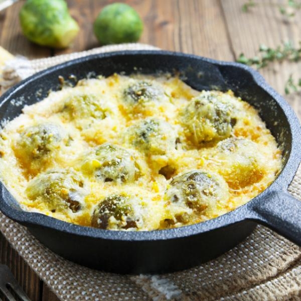 repollitos_de_bruselas_gratinados_25549_600_square
