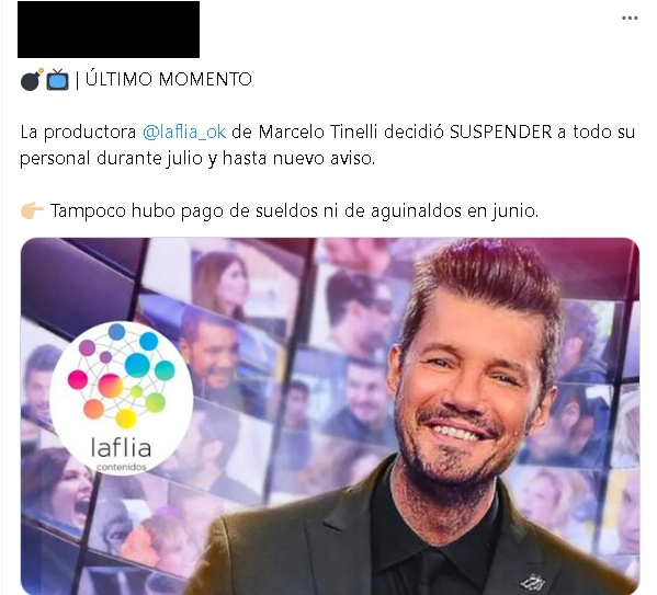 marcelo tinelli 1