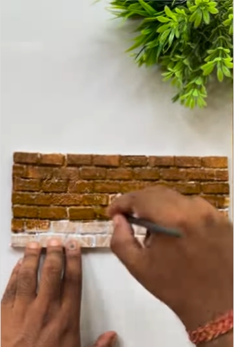 caja de carton 3