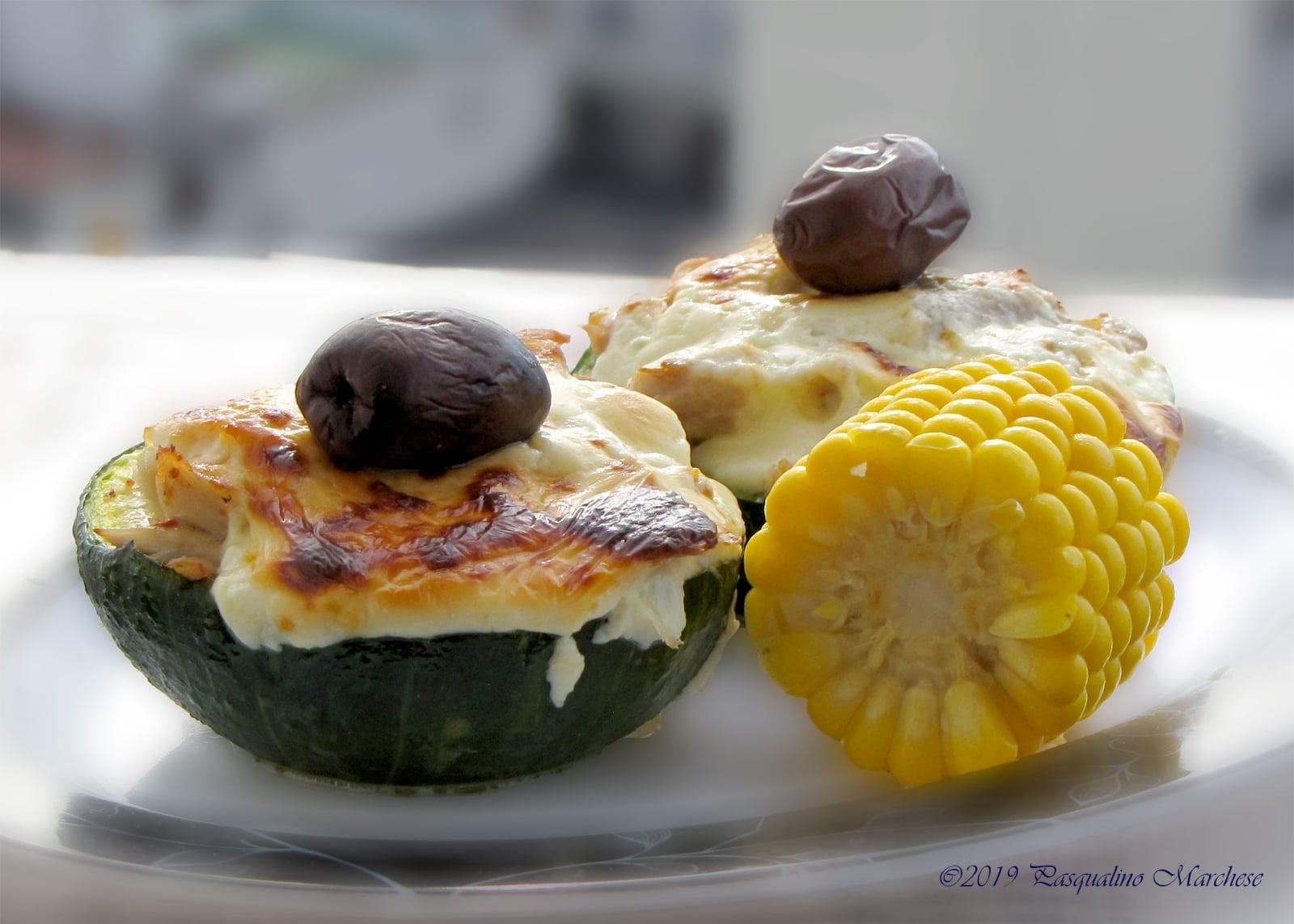 Zapallitos-rellenos-3Fw