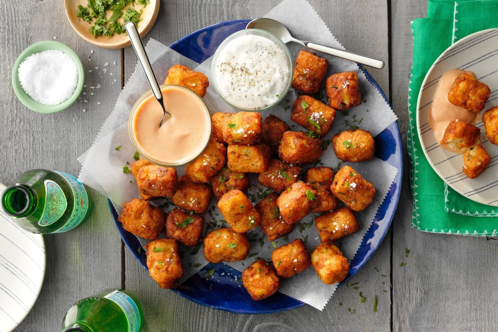 TOHcom23_272632_DR_04_27_4b-How-to-Make-Homemade-Tater-Tots