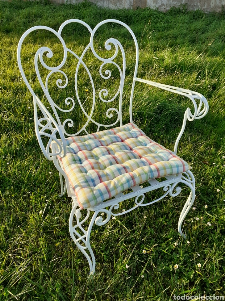 muebles3