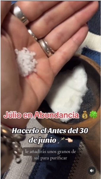 Rituales 2