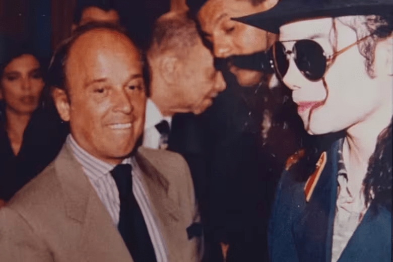 hector-cavallero-con-michael-jackson-en-OI5BVJMI4JFITK6CPYT63DQTGI
