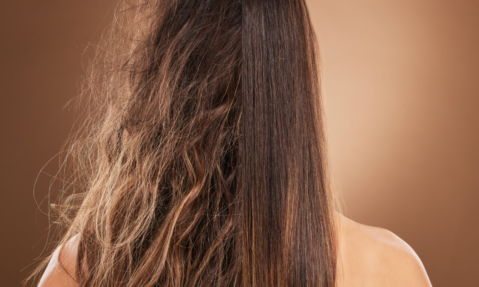 cabello