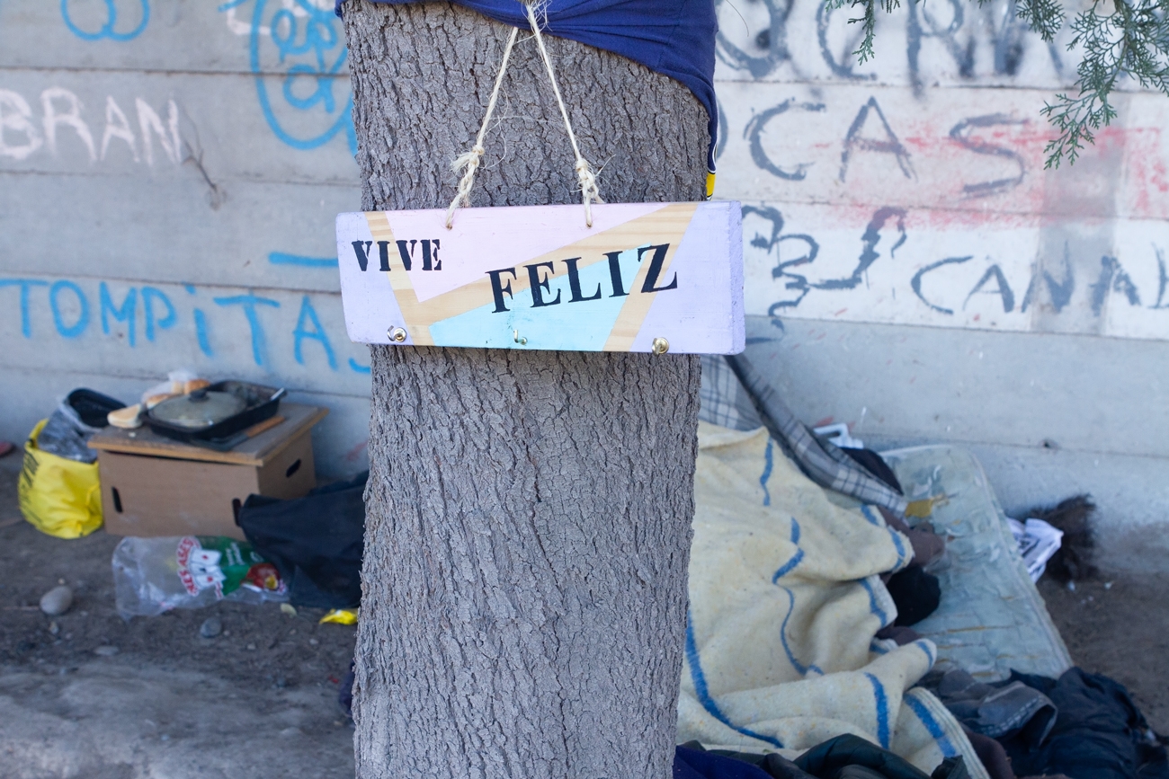 eortiz_0373
