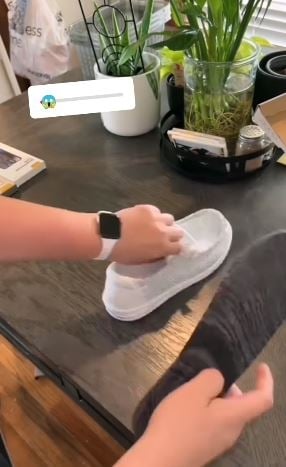 zapas44