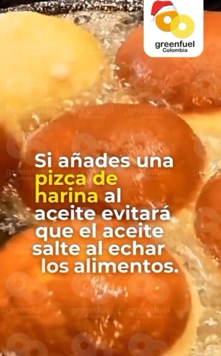Aceite 3