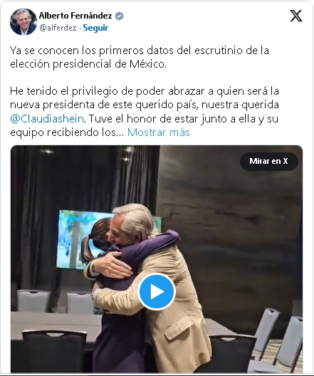 javier milei 3