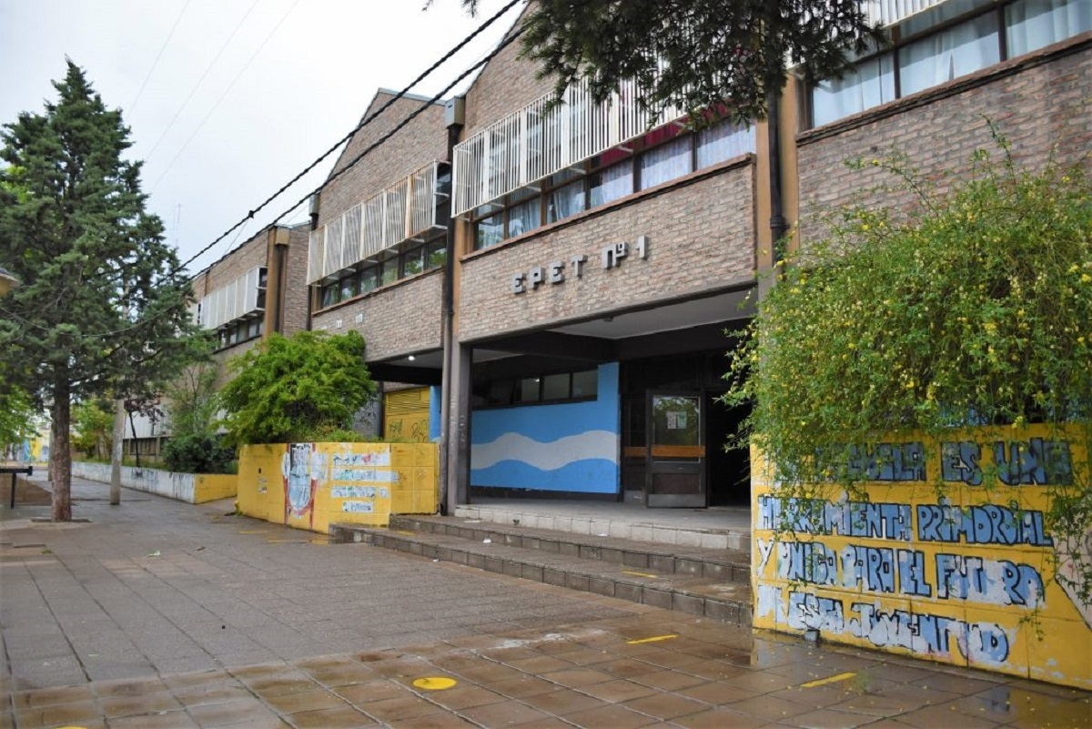 EPET-1-CutralCo-1024x684