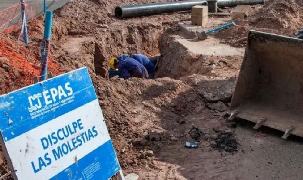 trabajadores epas
