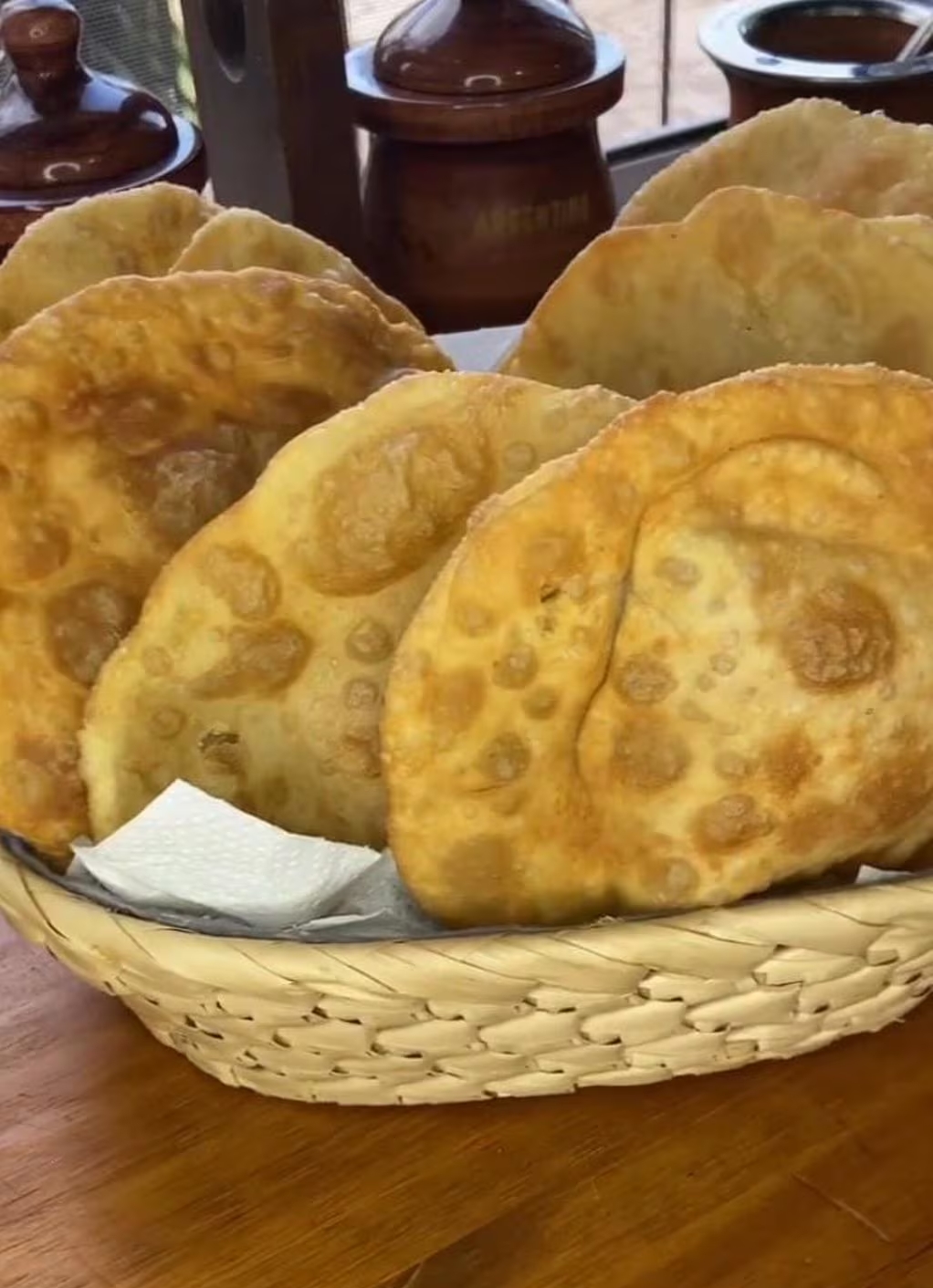 tortas fritas queso 1