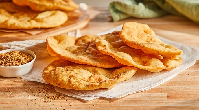 tortas fritas queso 3