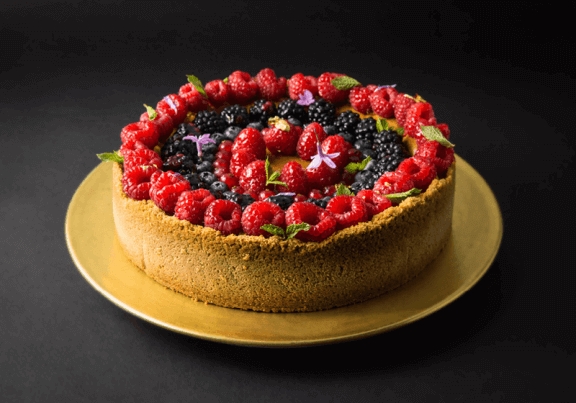 torta ricota 3