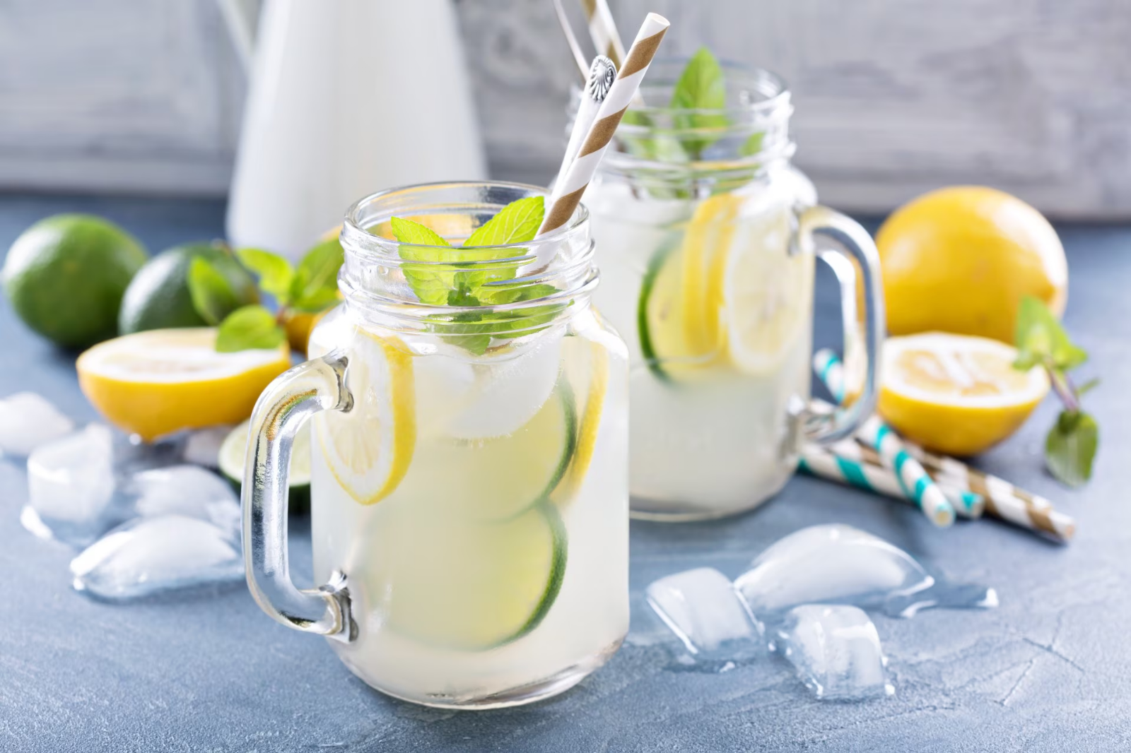limonada