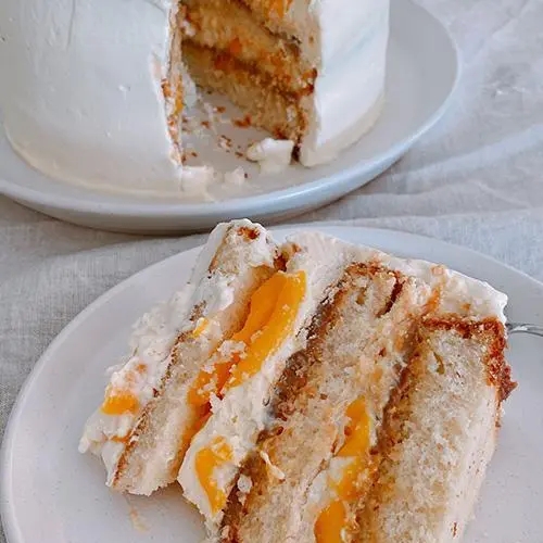 torta chaja 2