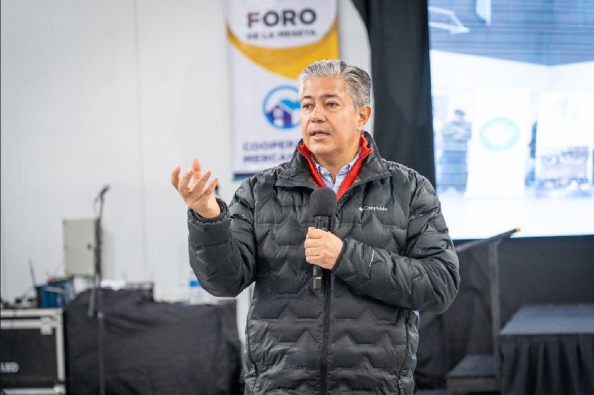 foro meseta prensa foro