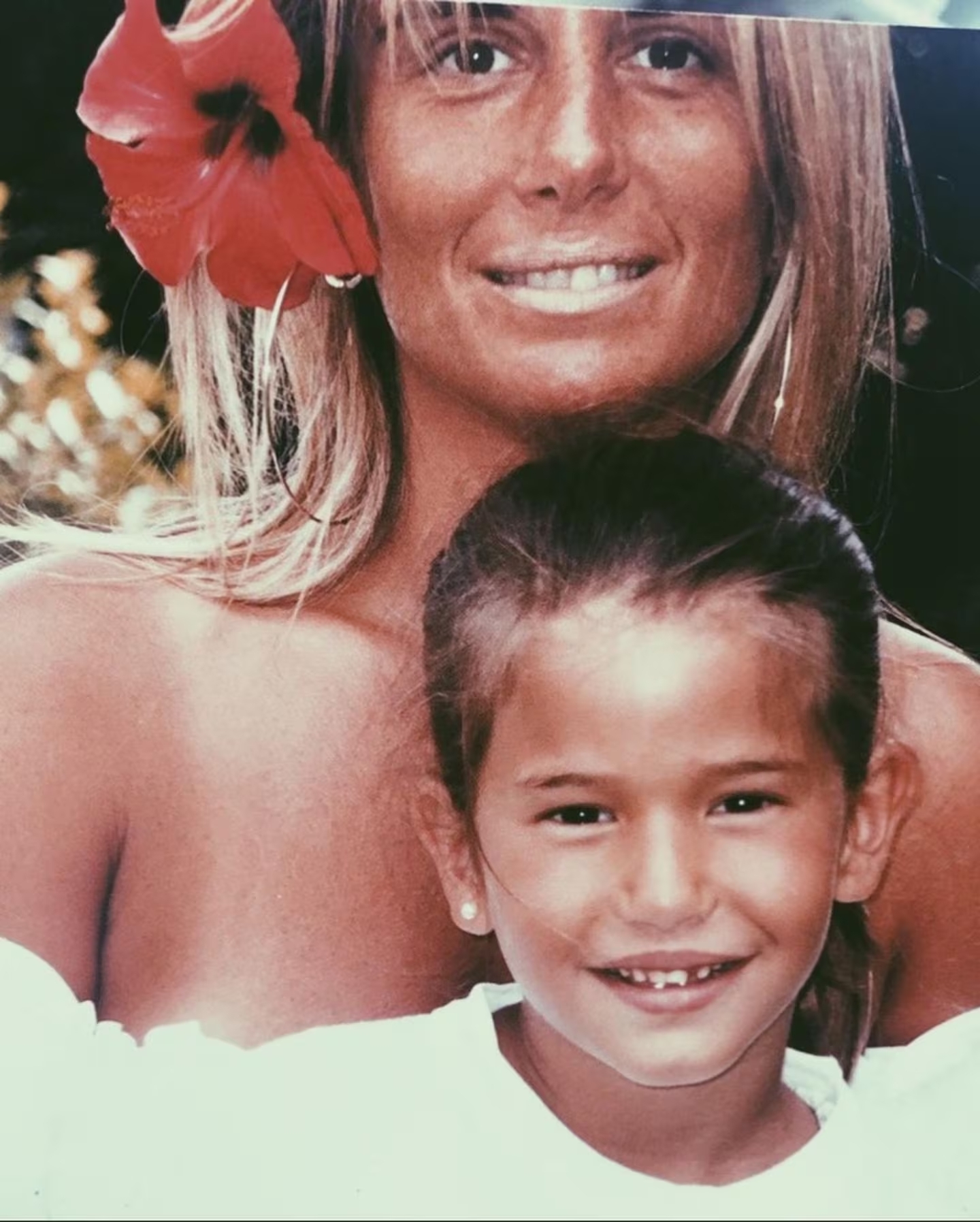 delfina-burlando-mostro-a-su-mama-asi-es-la-ex-de-fernando-burlando-E7V7Q6RNYFEMNCIICPMD2E3V4U