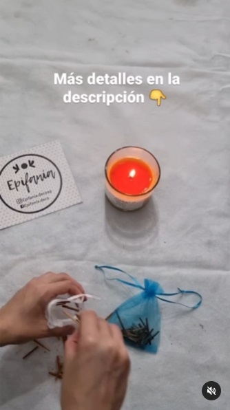 Varillas 4