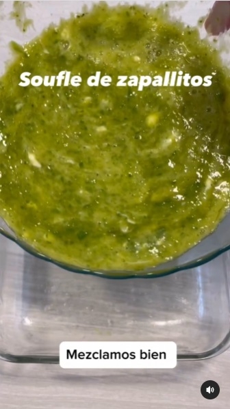 soufflé de zapallitos 4