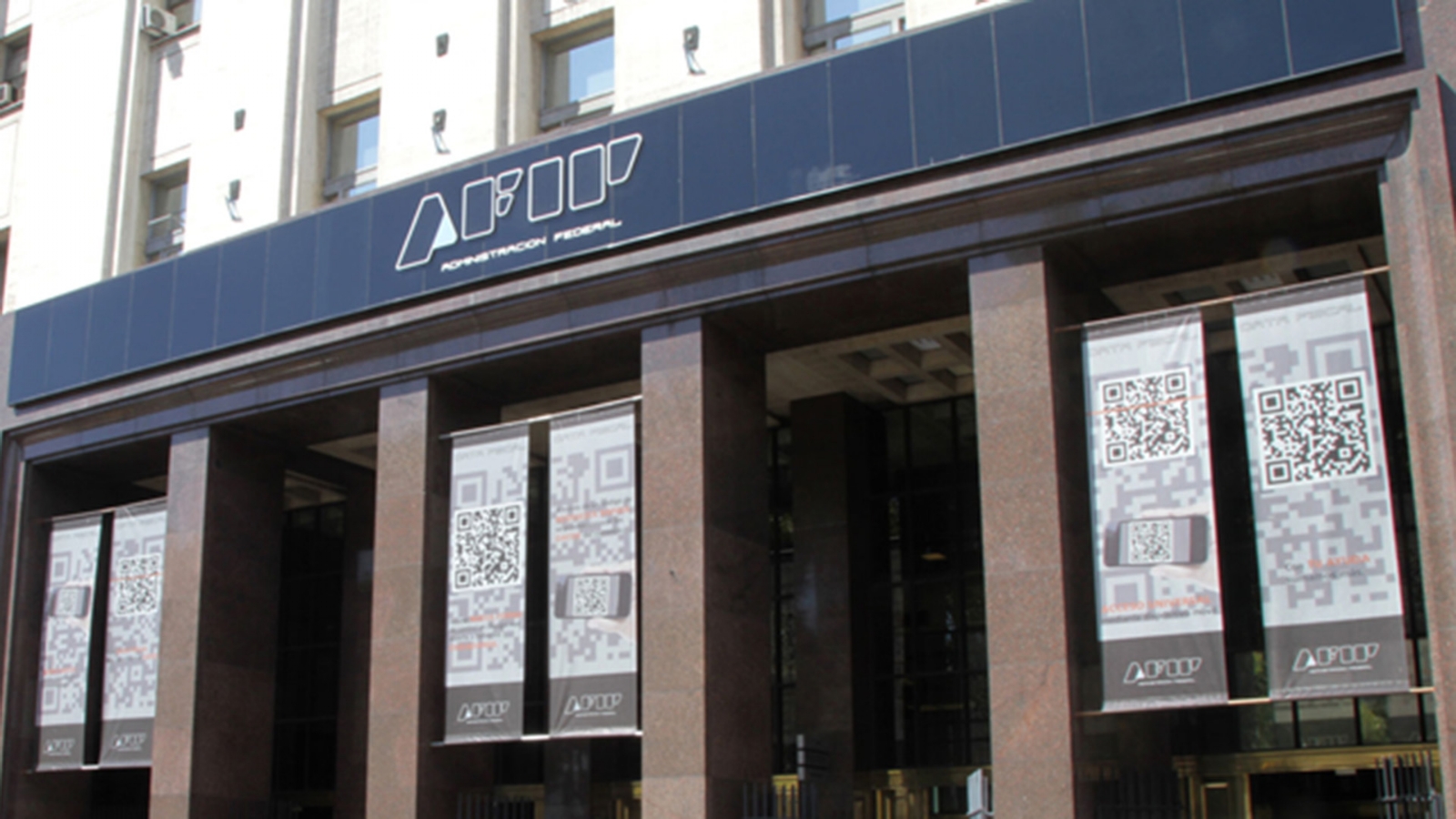 Edificio-AFIP-1