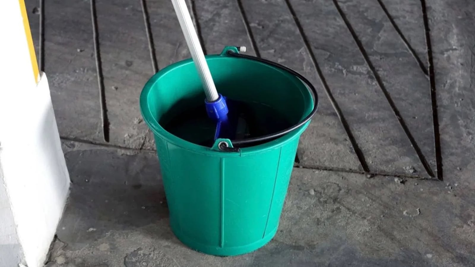 diy-reciclaje-baldejpg
