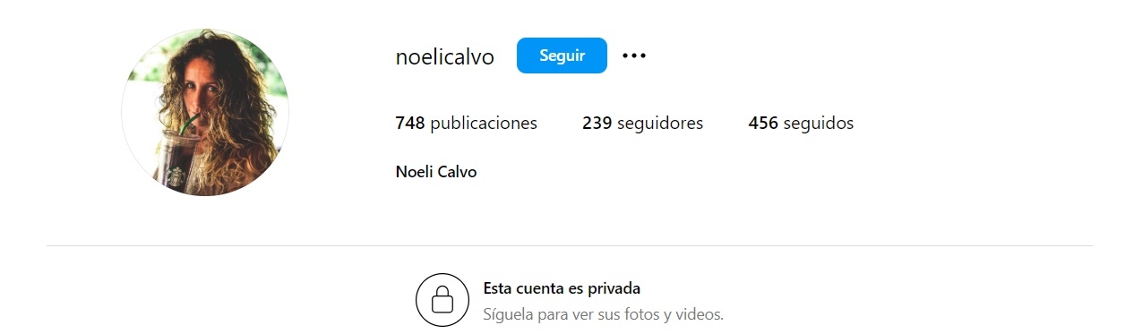 noelí