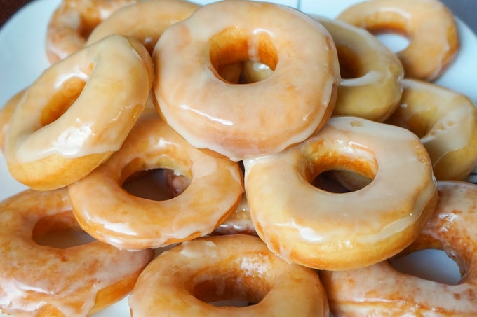 donas2