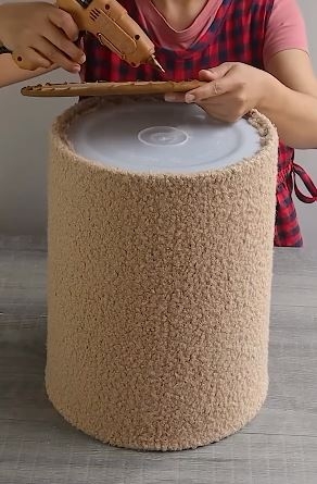 bal211